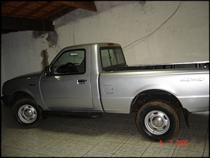 Vendo Ranger Cabine Simples 4X4 Diesel ano 2000-dsc01169_677.jpg