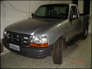 Vendo Ranger Cabine Simples 4X4 Diesel ano 2000-dsc01168_901.jpg