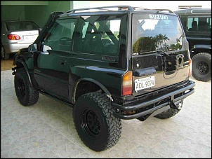 Vitara Super Equipado-dsc05165.jpg