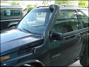 Vitara Super Equipado-dsc05170.jpg