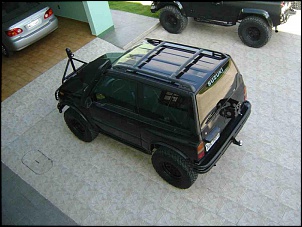Vitara Super Equipado-dsc05183.jpg