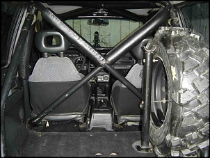 Vitara Super Equipado-dsc05217.jpg