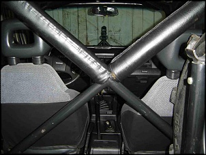 Vitara Super Equipado-dsc05218.jpg