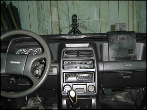 Vitara Super Equipado-dsc05222.jpg