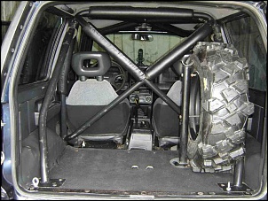 Vitara Super Equipado-dsc05234.jpg