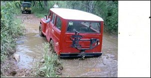Vendo Rural Ford 1974... Linda Ruralzona de trilha...-16x.jpg