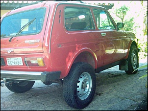 Niva 91 Pantanal-phot0021.jpg