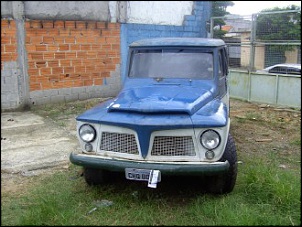 vendo rural 4x2-copia-de-eu-selecionei-143.jpg