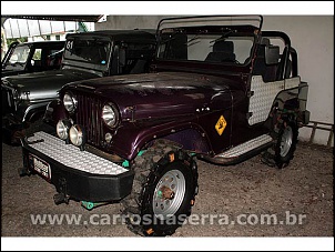 Vendo CJ5 62 - Chassis Alongado-164242a.jpg