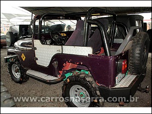 Vendo CJ5 62 - Chassis Alongado-164242b.jpg
