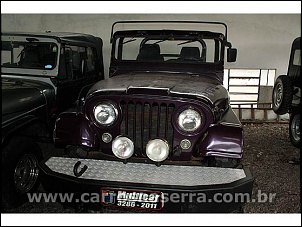 Vendo CJ5 62 - Chassis Alongado-164242c.jpg