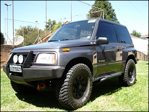 Vendo Vitara 1.6 8V Metal-p1000371.jpg