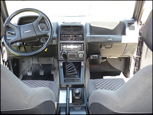Vendo Vitara 1.6 8V Metal-p1000379.jpg