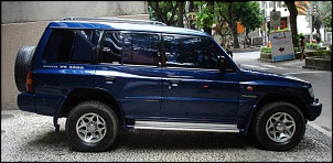 Vendo Pajero FULL Top GLS-B 2000-dsc03036.jpg