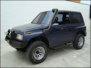 VENDO VITARA 95 Metal Top - (SP)-02-lado-esq-e-frente.jpg