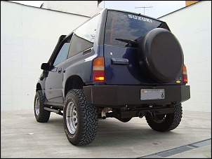 VENDO VITARA 95 Metal Top - (SP)-03-lado-esq-e-tras.jpg