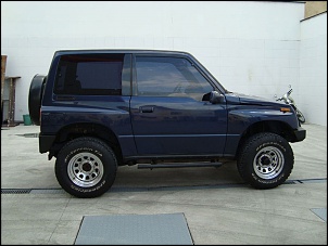 VENDO VITARA 95 Metal Top - (SP)-01-lado-direito.jpg