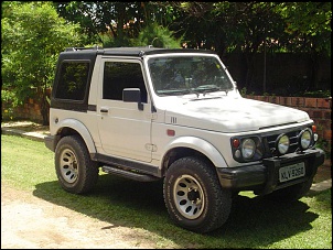 VENDO: Samurai Canvas Branco 98-dsc01265.jpg