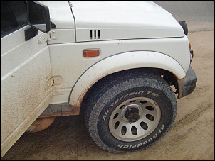 VENDO: Samurai Canvas Branco 98-dsc01482.jpg
