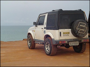 VENDO: Samurai Canvas Branco 98-dsc01720.jpg