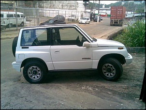 Vitara 97 Unico Dono 3 Portas-imagem-002.jpg