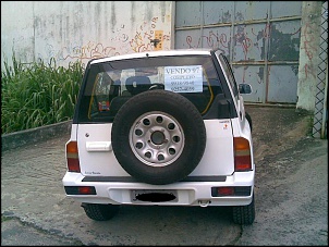 Vitara 97 Unico Dono 3 Portas-imagem-003.jpg