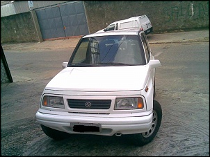 Vitara 97 Unico Dono 3 Portas-imagem-005.jpg