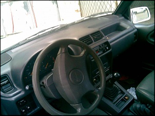 Vitara 97 Unico Dono 3 Portas-imagem-007.jpg