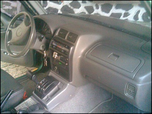 Vitara 97 Automatico Sem Igual 3 Portas-imagem-016.jpg