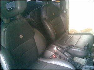 Vitara 97 Automatico Sem Igual 3 Portas-imagem-017.jpg