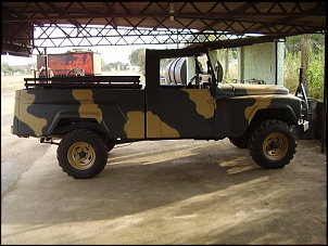 F85 toda reformada-002.jpg