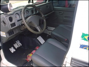 VENDO: Samurai Canvas Branco 98-17032009.jpg