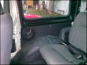 VENDO: Samurai Canvas Branco 98-17032009_006.jpg