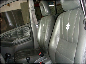 VENDO GRAND VITARA 02/02 Tdi-gv-banco-dianteiro.jpg