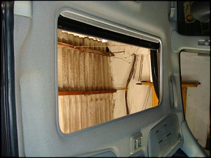 VENDO GRAND VITARA 02/02 Tdi-gv-teto-solar.jpg