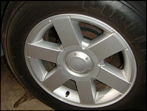 VENDO GRAND VITARA 02/02 Tdi-gv-roda.jpg