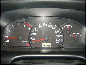 VENDO GRAND VITARA 02/02 Tdi-gv-painel-02.jpg