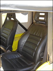 Vendo Jeep Willis Amarelo 59-jeep2.jpg