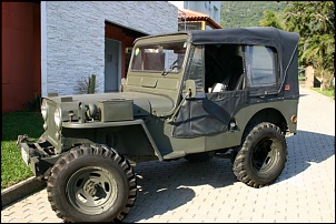 Willys 1949 militar - Fotos Novas e melhores-img_1711_120.jpg