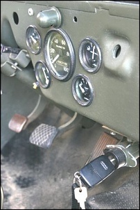 Willys 1949 militar - Fotos Novas e melhores-img_1710_196.jpg