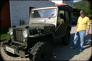 Willys 1949 militar - Fotos Novas e melhores-img_1707_178.jpg