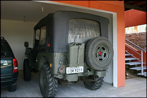 Willys 1949 militar - Fotos Novas e melhores-img_1705_190.jpg
