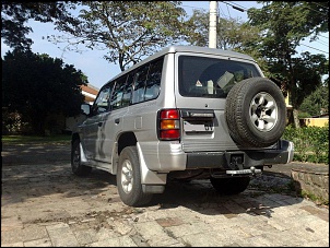 Vendo Pajero Full 1999 2.8 Turbo Intercooler-02032009044.jpg