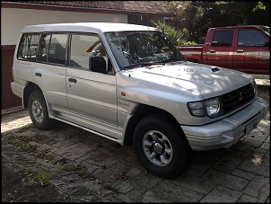 Vendo Pajero Full 1999 2.8 Turbo Intercooler-02032009043.jpg