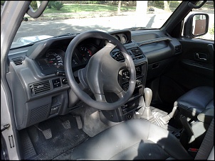 Vendo Pajero Full 1999 2.8 Turbo Intercooler-02032009045.jpg