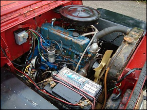 Vendo Jeep 51-imagem-009r.jpg