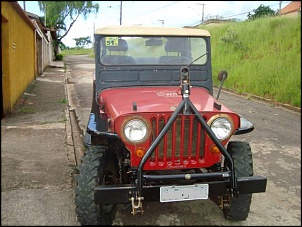 Vendo Jeep 51-imagem-002r.jpg