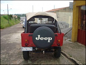 Vendo Jeep 51-imagem-004r.jpg