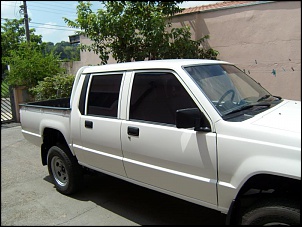 L 200 / 99-sl741518.jpg