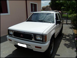 L 200 / 99-sl741519.jpg